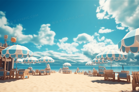 血色月光下的旋律:OP/ED视觉与歌词中的欲望与克制