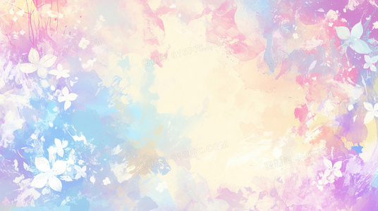 德普再演怪盗！贵族大盗免费高清完整版资源