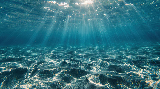 尖牙与温情：跨越千年的家庭羁绊