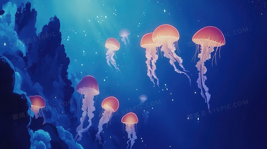 深情演绎依兰爱情故事：吉他弹唱和弦全解析