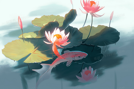 震天鼓：千年鼓魂唤醒沉睡血脉，一场跨越时空的守护之战