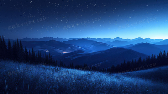 从尸骨工厂看现代性阴影：全网热议纪录片在线观看指南