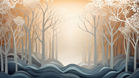 深度解析养家糊口:剧情亮点与免费观看链接