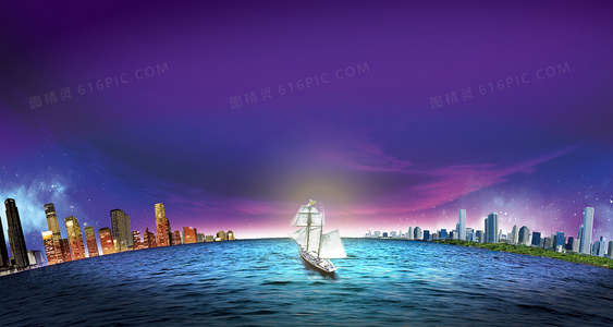 大雪冬至温情上映，限时免费观看指南