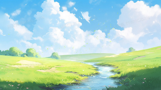 恋爱的温度：当爱情在冰点与沸点间徘徊的韩国浪漫经典