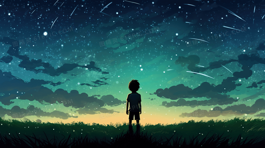 经典IP影视化成功案例：剑侠情缘之刀剑决为何赢得观众心