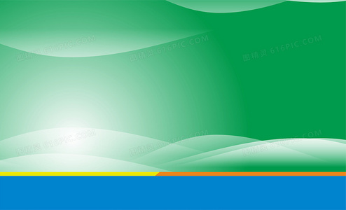 丛林冒险升级！我的爸爸是森林之王2国语版完整剧情解析