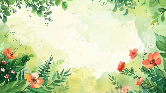 死囚大逃杀2：黑暗契约