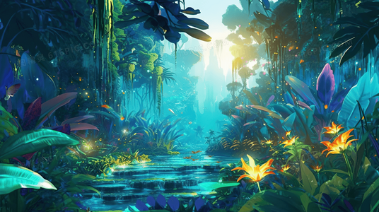 恶魔犬完整版在线观看:揭秘神秘生物传说