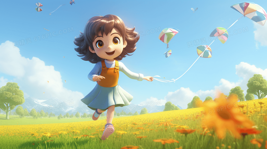 不止于舞蹈：法国康康舞团美女背后的故事