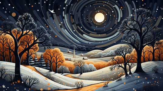 从文本到荧幕：介子鬼城的原著篇章定位