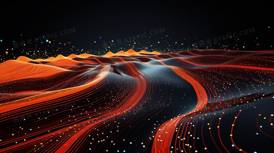 执笔绘山河：2025观音山主题征稿投稿通道正式开放