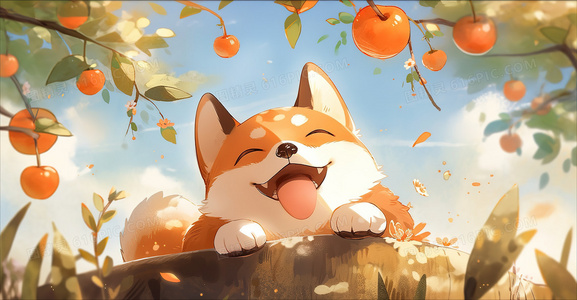 爱情悬疑短剧分手的决心:分手背后,藏着怎样的真相?