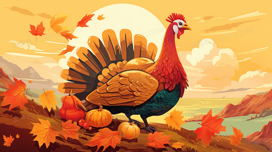 从马哈尼到哈克特:警察学校2主要演员角色解析