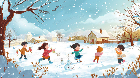 酒精、暴力与邻里关系：带你走进上帝的口袋真实粗粝的世界