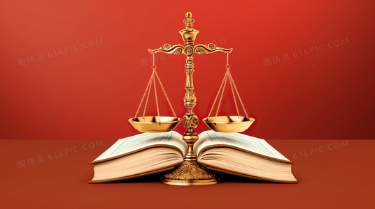 一步一杀,一曲一命:音乐中的生死博弈