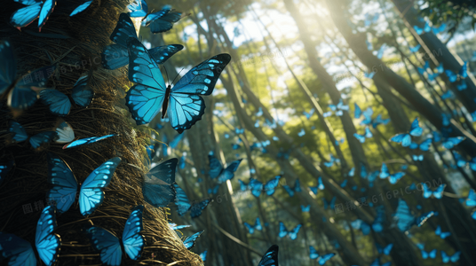 古代史诗的现代演绎：蝎子王对英雄旅程的重新定义