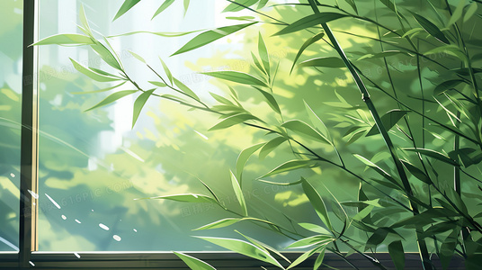 海上花开寂寞红：歌词中的漂泊感与都市情感地图