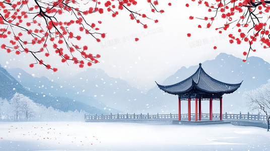 色彩革命：对比前作，再起OP如何用调色板宣告系列转型