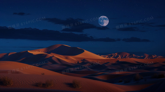 黑蔷薇的诅咒：剧场版中“命运共同体”的暴力与救赎