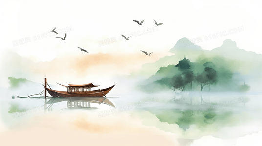 最后判决高清完整版在线观看指南