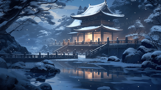 高分古风短剧金榜题名全辑上线，科举路上的笑与泪