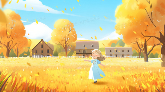 孽恋风暴中的他们：主要演员演艺生涯与角色突破