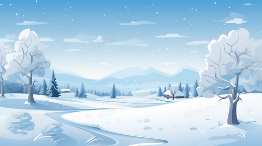 官网社区开启!与全球玩家共话龙之战歌冒险心得!