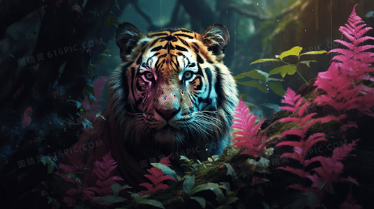 全网首发｜爆款诞生高清全集免费观看渠道