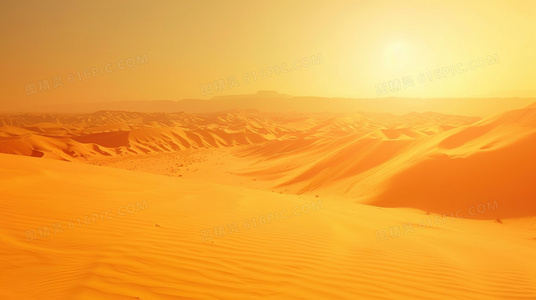 刽子手的视角：亲手执行绞刑是一种怎样的体验？