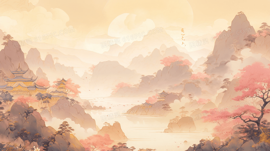 从误会到真爱！情人节前7天主角情感线全梳理