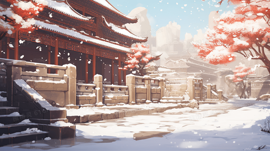 渡轮上的第三眼:在流动的边界重新认识香港