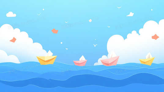 葛城事件：被遗忘的昭和悲剧