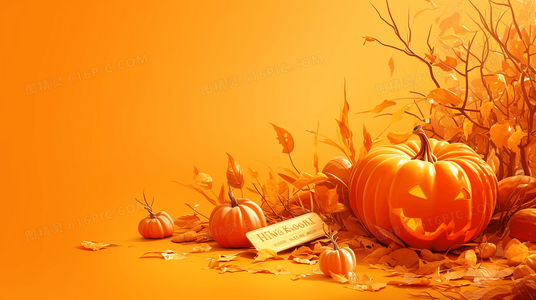 一场没有终点的逃亡：末路狂花歌词的隐喻世界