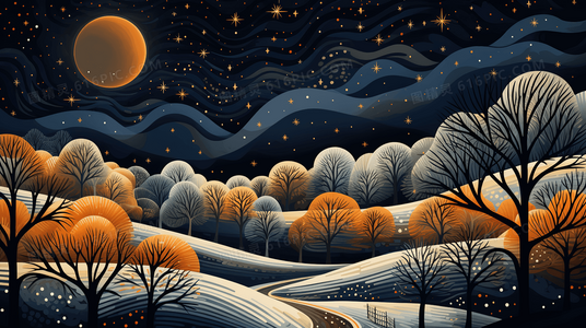 免费观影指南：科幻灾难片超新星浩劫全解析