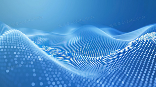 单身自由宣言：我的生活我做主，想爱谁就爱谁