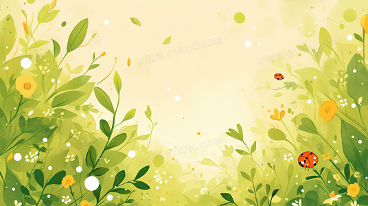 免费观看怒火保镖全集:孤胆保镖的终极复仇之路