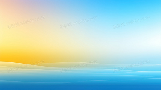 神战再启！万域封神第二季高燃剧情抢先解析