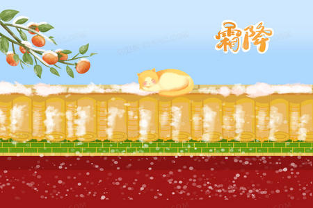 爱与刃的悲歌：胧与弦之介的乱世绝恋