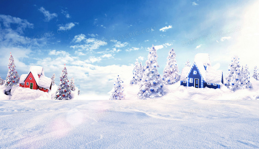 国语版贝克街的亡灵：柯南剧场版中评分最高的悬疑之作