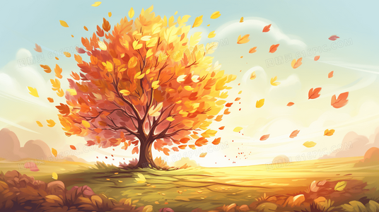 索魂恶鸟：暗夜传说背后的惊悚真相