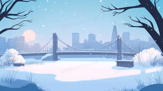 社会镜像下的情感出轨:2018年话题之作剧情梳理