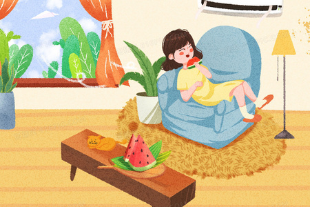 跨越三十年的对话:萤火虫小巷中双女主成长镜像分析