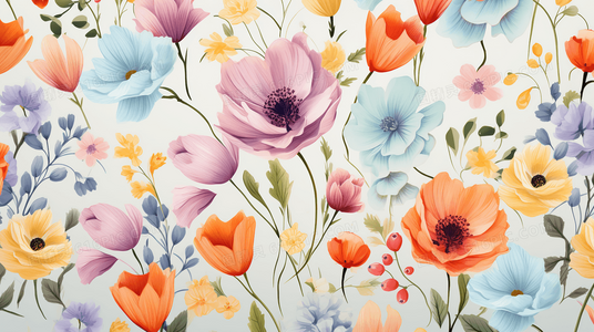 拍摄幕后揭秘：冲浪同学会如何真实呈现冲浪运动与青春故事