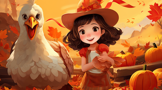 日常崩坏时刻：那些让人不敢独处的第四季经典剧集