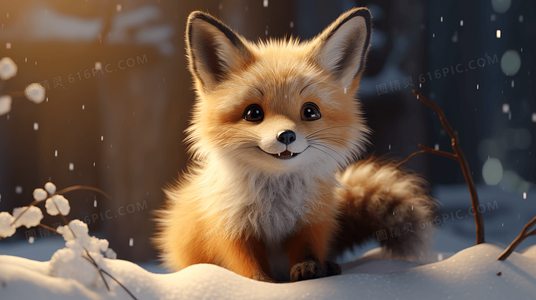 星座月运｜玛利亚2025年11月：拥抱变革，破局重生