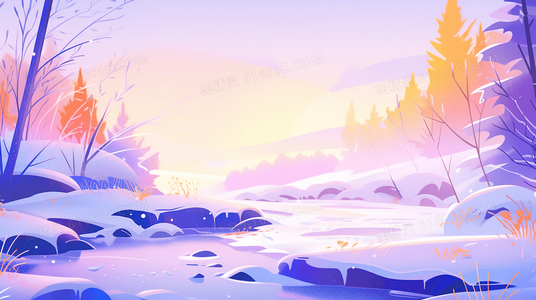 我的英格兰第二季:历史回响与未来序章