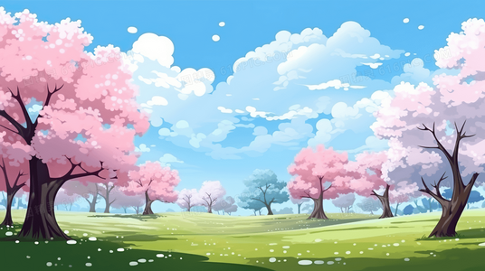 银河系最强喜剧对决！笑星撞地球中的跨界笑料大乱斗