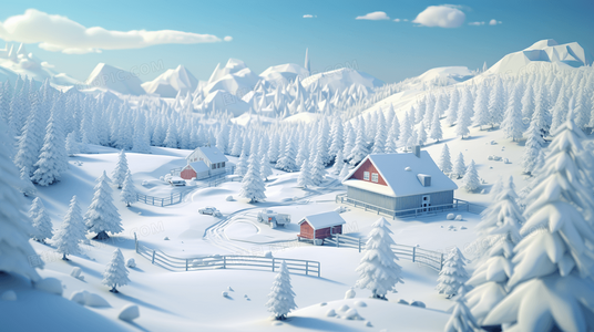 破碎的镜面:从神秘窥探结局看人性的双面性