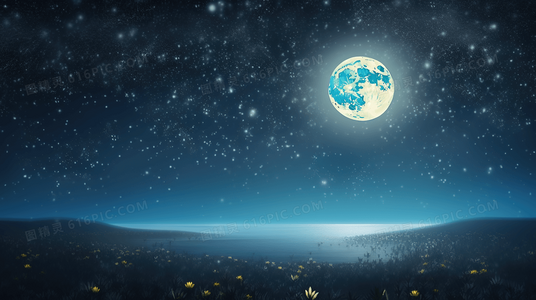 超能太阳鸭国语版在线观看,高清免费资源